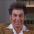 KosmoKramer