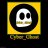 Cyber_Ghost