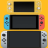 NintendoSwitch