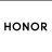 HONOR Singapore