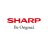 Sharp Singapore