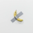 Banana?