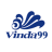 Vinda99