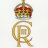 kingmaker888