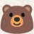 Grizz90