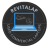 Revitalap