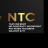 Neo Transport