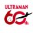 ultraman739