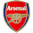 arsenal