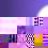 tangent314