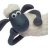 SheepYeo